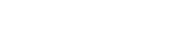 Leons Pluss